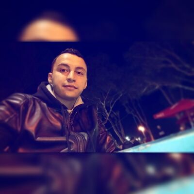  Ceuta,   Soufiane, 28 ,   ,   , c 