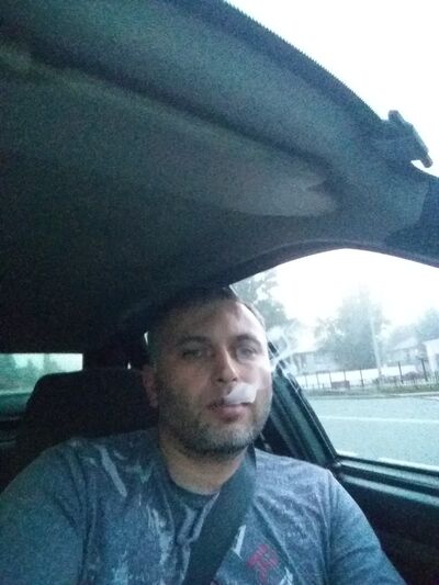  ,   , 40 ,  