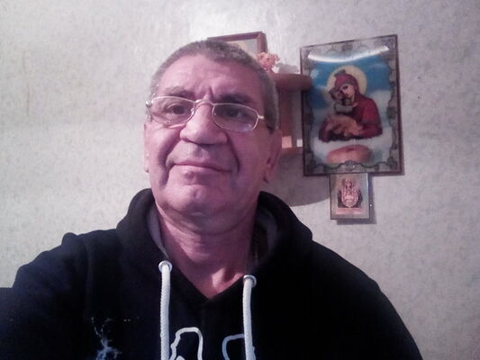  ,   , 55 ,   ,   