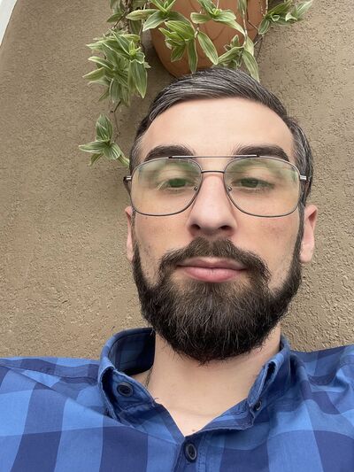  ,   Mukhex, 26 ,   ,   