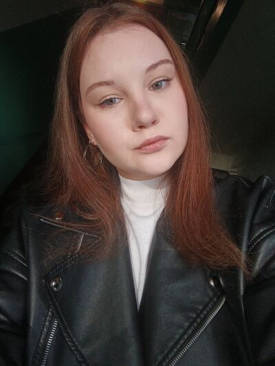  ,   , 21 ,   ,   