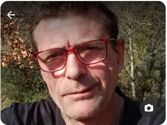  ,   , 56 ,   ,   