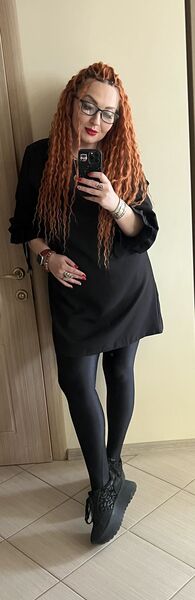  ,   , 38 ,     , c 