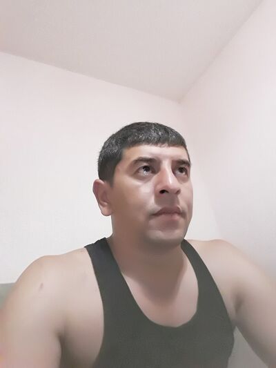  ,   , 45 ,   
