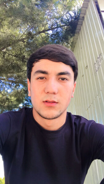  ,   , 25 ,   c 