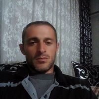  17088127  Xvicha, 35 ,    