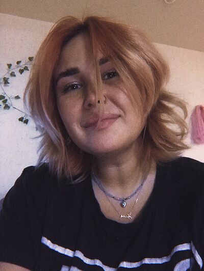  -,   Nessa, 32 ,   ,   , 