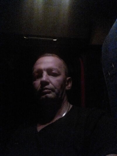  ,   , 49 ,   ,   , c 