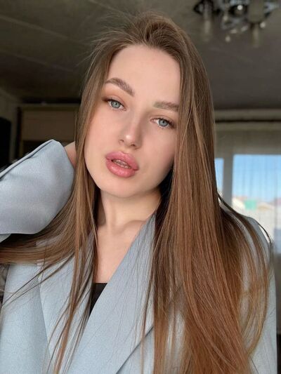  ,   , 18 ,   ,   , c 