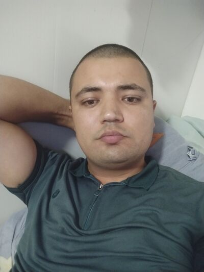  -,   , 30 ,   ,   