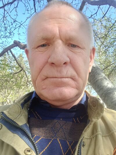   ,   , 59 ,   c 