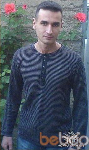 ,   Barcelona, 38 ,  
