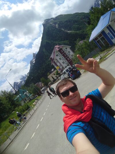  ,   VikOme, 31 ,   c 