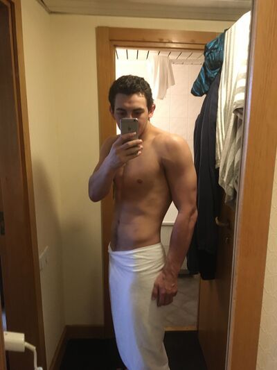  ,   David, 29 ,   ,   
