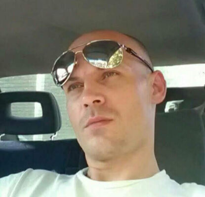  ,   , 34 ,   ,   , c 