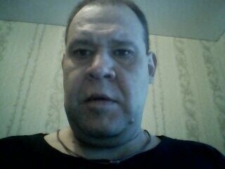  ,   , 49 ,   ,   , c , 