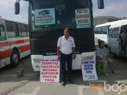 ���������� ����, ���� ������� Tehran, 44 ����, ������������ ��� ������, ����� � ���������, c�������� ���������