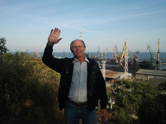  ,   , 73 ,   ,   , c 