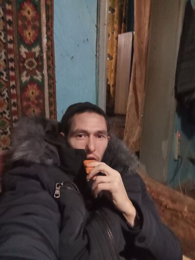  ,   , 36 ,   c , 