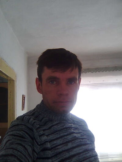  ,   , 50 ,     , c 