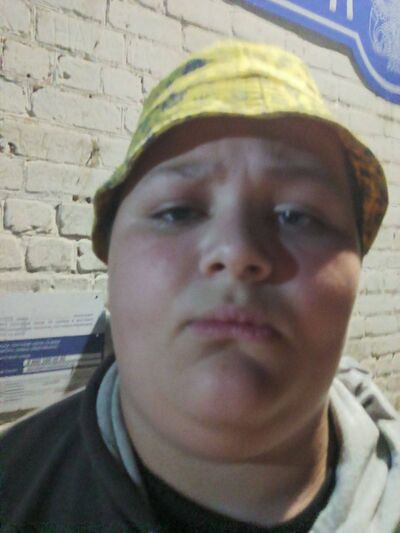  ,   , 18 ,   ,   