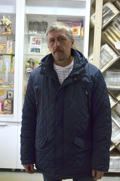  ,   , 58 ,   