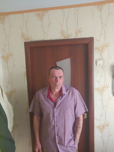  --,   , 41 ,   ,   