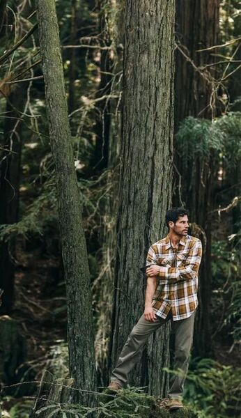  ,   ALEK, 41 ,   ,   , 