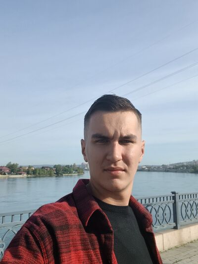  -,   , 19 ,   ,   