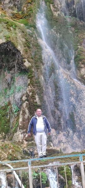  Homberg,   , 50 ,   ,   
