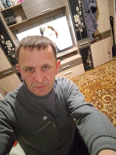  -,   , 47 ,   c 