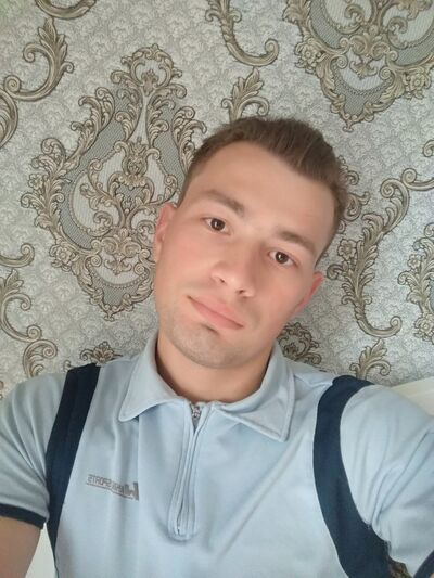  ,   Tolik, 25 ,   ,   , c 