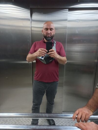  ,   , 42 ,   