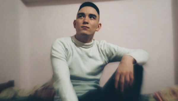  ,   , 20 ,   ,   , 