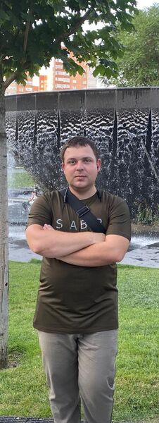  ,   , 30 ,     , c , 