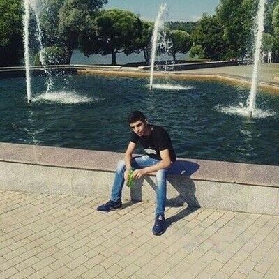  ,   Armen, 25 ,   ,   , c 
