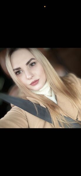  ,   , 30 ,     , 