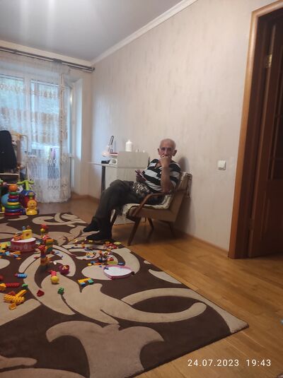  ,   , 65 ,   ,   