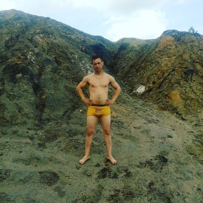  ,   Aleksei, 75 ,  