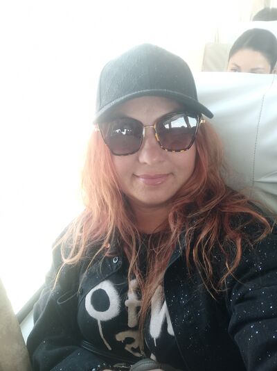  ,   , 44 ,   ,   , c 