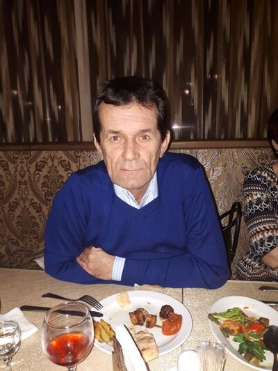  ,   , 56 ,   