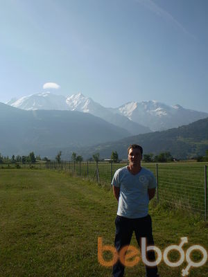  ,   Sergei, 42 ,     , c 