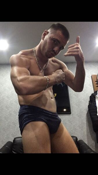  ,   NixxxeN, 39 ,   ,   , c , 