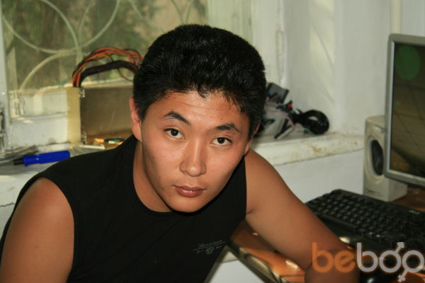  3912777  Prikalist, 38 ,    