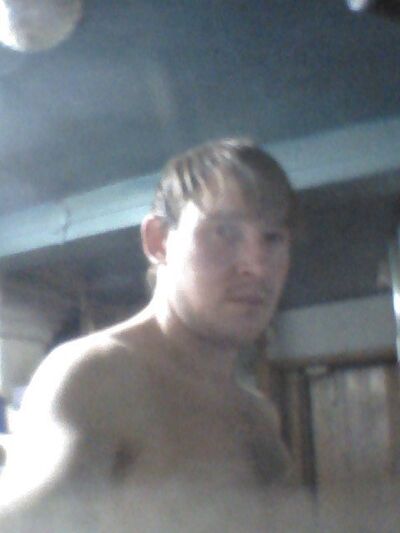 ,   , 33 ,   
