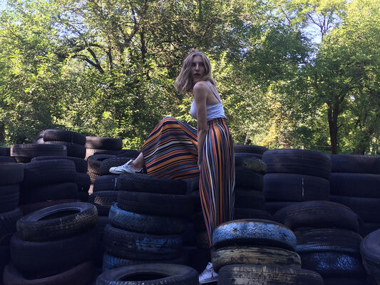  ,   , 24 ,   ,   , c 