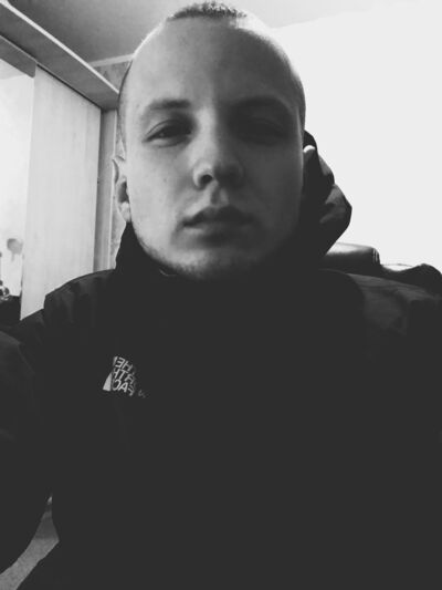  ,   , 24 ,     , c 