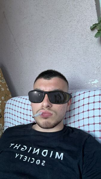  ,   Hash, 25 ,   ,   