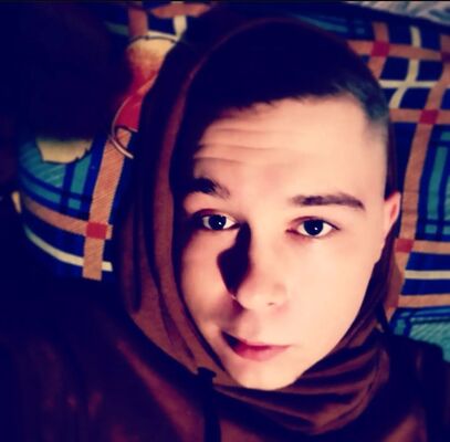  ,   Misha, 26 ,   ,   