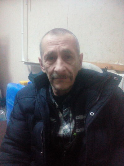  ,   , 71 ,   ,   , c 